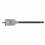 PUIDUPUUR MAKITA LAME 24X150MM 1/4" E-17273