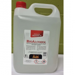 BIOK&Uuml;TUS 5L