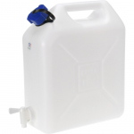 VEEKANISTER 10L
