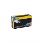 KLAMBRID RAPID 12MM 12/12 G, 5000TK
