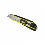 NUGA MURTAVA TERAGA STANLEY 18MM FATMAX LIUGLUKUSTI