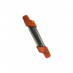 SAEKETI TERITUSRAAMI KOMPLEKT GUDNORD 4,0MM