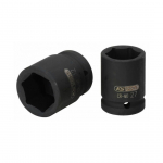 KUUSKANT- L&Ouml;&Ouml;KPADRUN KS TOOLS 3/4", RIPUTUSSILDIL 55MM