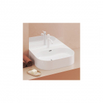 VALAMU RAVAK CERAMIC SLIM WALL 550 O