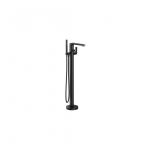 VANNISEGISTI RAVAK FLAT FL 080.20BL.RB07A MUST