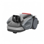 ROBOTNIIDUK SUNSEEKER V3 PLUS