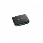 RUUTER GARDENA SMART GATEWAY 230V