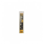 ELEKTROOD INE SUPER 6013 2,0X350MM 25TK
