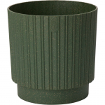 PLASTPOTT FORM-PLASTIC MIKA CYLI ECO 18 TUMEROHELINE