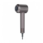 F&Ouml;&Ouml;N AENO HD01, 1500W