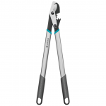 OKSATANGID GARDENA EASYCUT