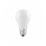 LED LAMP OSRAM SSTAR CLASSIC A FR 4,8W 827 E27 DIM