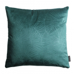 DEKORATIIVPADI SPLENDID BILO 45X45CM ROHELINE