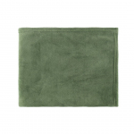 PLEED 4LIVING GERT 125X150CM ROHELINE