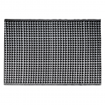 TERRASSIVAIP 120X180CM KOLMNURGAD