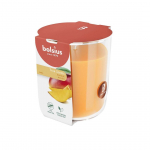 L&Otilde;HNAK&Uuml;&Uuml;NAL KLAASIS BOLSIUS 45H, MANGO