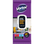 NIISKED PUHATSUSLAPID BIOSFERA VORTEX M&Ouml;&Ouml;BLILE 48TK PAKIS