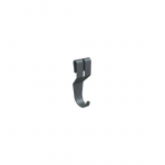 TRAATRIIULI KONKS INTEGRI 23X28X74MM ANTRATSIIT