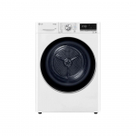 PESUKUIVATI LG RH80V9AV3N WI-FI 8KG