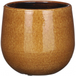 &Uuml;MBRISPOTT MICA DECORATIONS PABLO &Oslash;14CM OOKERKOLLANE