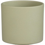 &Uuml;MBRISPOTT MICA DECORATIONS ERA &Oslash;13,5CM ROHELINE