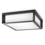 V&Auml;LISVALGUSTI SKIES 2X14W 230V ANTRATSIIT