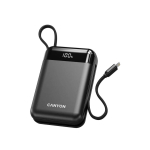 AKUPANK CANYON ONPOWER 204, 20000MAH MUST