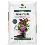 TURBAVABA LILLEMULD KEKKIL&Auml; 10L