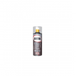 SILIKOONM&Auml;&Auml;RE SVITOL EASY SILIKON 200ML