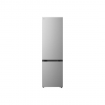 K&Uuml;LMIK LG GBBS322CPY ERALDISEISEV 375L 203CM H&Otilde;BEDANE