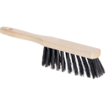 UNIVERSAALHARI ULTRA CLEAN 28CM PUIT