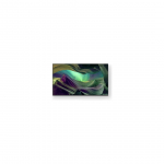TELEVIISOR SONY KD-55X85L 55" 139CM 4K UHD