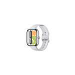 NUTIKELL XIAOMI REDMI WATCH 5