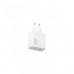 ADAPTER XIAOMI USB-C VALGE T&Uuml;&Uuml;P-A