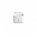 JOOGIAUTOMAAT XIAOMI SMART PET FOUNTAIN 2 NUTIKAS