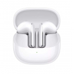 K&Otilde;RVAKLAPID XIAOMI BUDS 5 VALGE