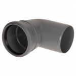 P&Otilde;LV HTP 75MM 88,5&deg; S16 PP