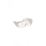 KAITSEPRILLID LUX OPTICAL VISILUX