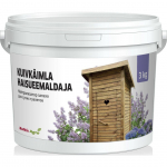 KUIVK&Auml;IMLA HAISUEEMALDAJA BALTIC AGRO 3KG