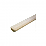 AIALIPP IMPREST 60X1450 PUIDUST