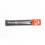 KIVIPUUR 13X150MM STANDARD MAKITA
