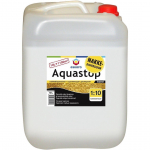 NAKKEDISPERSIOON ESKARO AQUASTOP BOND 10L
