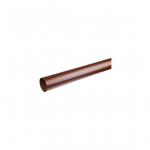 ALLAVIIGUTORU PLASTMO 90MM 3M PRUUN