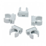 TORUKLAMBER 16MM CL160HALL AE 5TK PAKIS