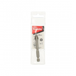 KLAASIPUUR 1/4" 8X70MM
