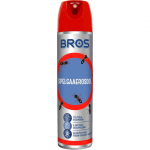 SIPELGAM&Uuml;RK AEROSOOL BROS 150ML