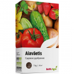 AIA &Uuml;LDV&Auml;ETIS BALTIC AGRO 1KG