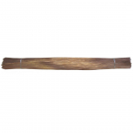SIDUMISTRAAT ARRAS 1,2X400MM VASETATUD 5KG