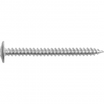 KFR PLEKIKRUVI TERAV 4,2X13MM 100TK PAKIS