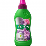 V&Auml;ETIS &Otilde;ITSVATELE TAIMEDELE BIOPON 0,5L